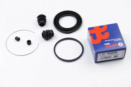 Ремонтный комплект (SEIN) AUTOFREN D4 659