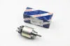 Реле стартера втягуюче MB Sprinter 906 06- BOSCH 2 339 305 089 (фото 1)