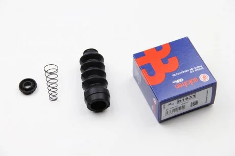 Рем-кт голов. гальм. циліндра (SEIN) AUTOFREN D1 633