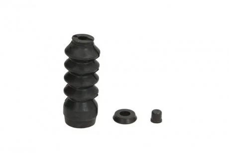 Рем-кт коліс. гальм. циліндра (SEIN) AUTOFREN D3 511