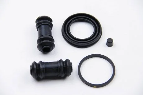 Елементи гальмівного супорта (РМК суппорта без поршня) (SEIN) AUTOFREN D4 749