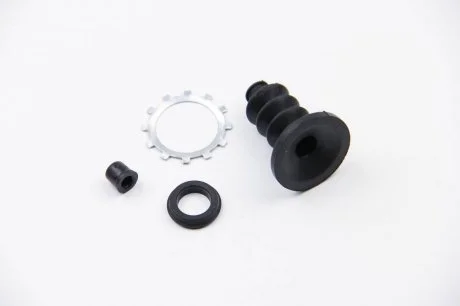 Рем-кт коліс. гальм. циліндра (SEIN) AUTOFREN D3 476