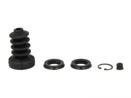 Комплект головного циліндра зчеплення AUTOFREN D1 254