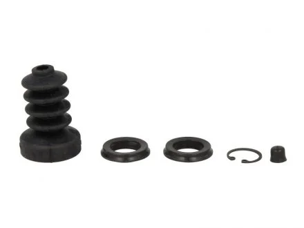 Комплект головного циліндра зчеплення AUTOFREN D1 254