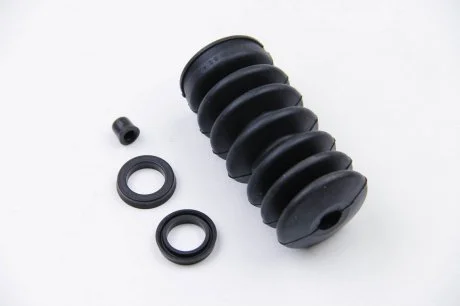 Рем-кт коліс. гальм. циліндра (SEIN) AUTOFREN D3 598