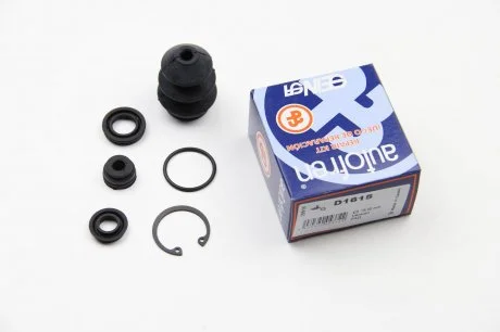 Рем-кт голов. гальм. циліндра (SEIN) AUTOFREN D1 615