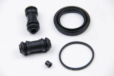 Ремонтный комплект (SEIN) AUTOFREN D4 829