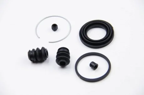 Елементи гальмівного супорта (РМК суппорта без поршня) (SEIN) AUTOFREN D4 297