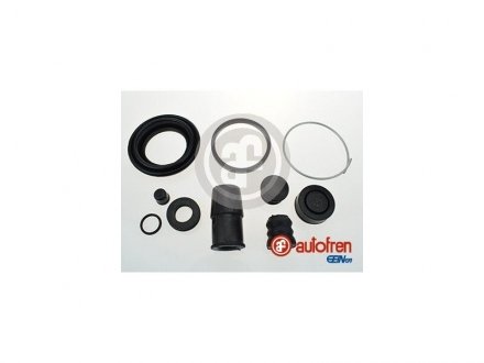Ремонтный комплект (SEIN) AUTOFREN D4 226