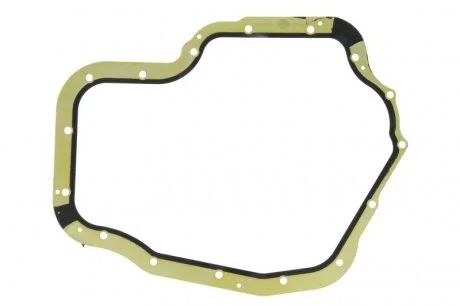 Прокладка піддона Opel Omega/Vectra 2.0i 94-03 ELRING 413.090