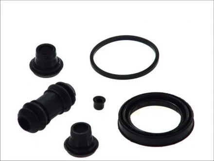 Елементи гальмівного супорта (РМК суппорта без поршня) (SEIN) AUTOFREN D4 388