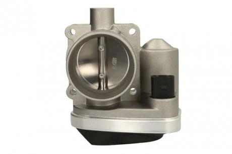 Патрубок дросельної заслонки PIERBURG 7.03703.77.0