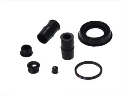 Елементи гальмівного супорта (РМК суппорта без поршня) (SEIN) AUTOFREN D4 603