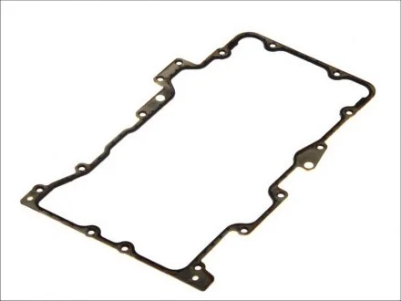 Прокладка масляного піддону ELRING 025.460