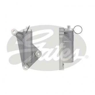 Заспокоювач, зубчастий ремінь Gates T43066