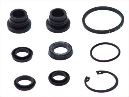 Ремонтный комплект (SEIN) AUTOFREN D1 448