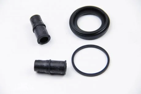 Елементи гальмівного супорта (РМК суппорта без поршня) (SEIN) AUTOFREN D4 331 (фото 1)