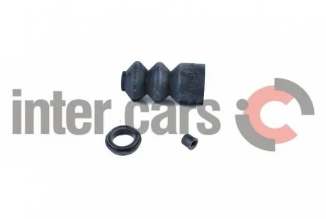 Рем-кт коліс. гальм. циліндра (SEIN) AUTOFREN D3 249