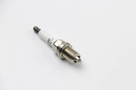 Свеча зажигания 3009 DENSO Q20R-U11