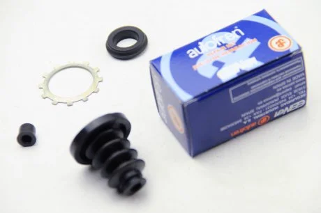 Рем-кт коліс. гальм. циліндра (SEIN) AUTOFREN D3 190