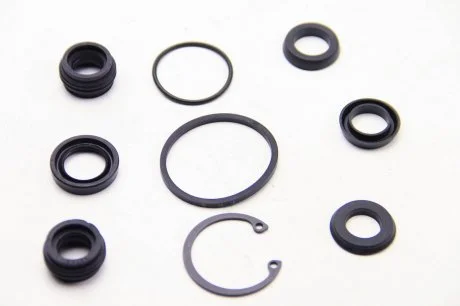 Рем-кт голов. гальм. циліндра (SEIN) AUTOFREN D1 652