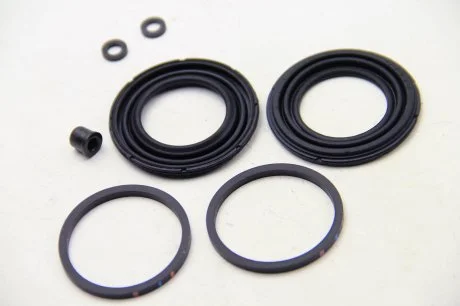 Елементи гальмівного супорта (РМК суппорта без поршня) (SEIN) AUTOFREN D4 558