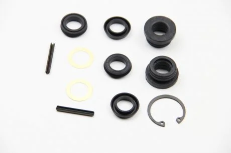 Ремкомпл. головного гальмівного циліндра TRANSIT (22,2мм) 77-86 SEINSA AUTOFREN D1 074