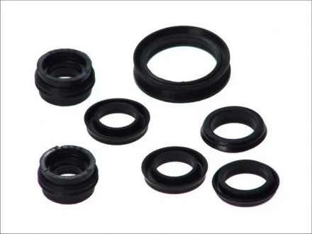 Рем-кт голов. гальм. циліндра (SEIN) AUTOFREN D1 643