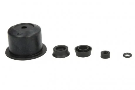 Рем-кт голов. гальм. циліндра (SEIN) AUTOFREN D1 100