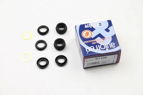 Рем-кт голов. гальм. циліндра (SEIN) AUTOFREN D1 108