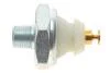 Датчик тиску оливи Toyota Camry/Land Cruiser 82- BOSCH 0 986 345 000 (фото 1)