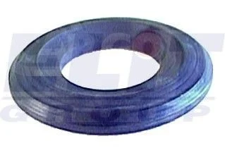 ND для стартера и генератора CARGO 080732