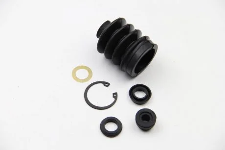 Рем-кт голов. гальм. циліндра (SEIN) AUTOFREN D1 659