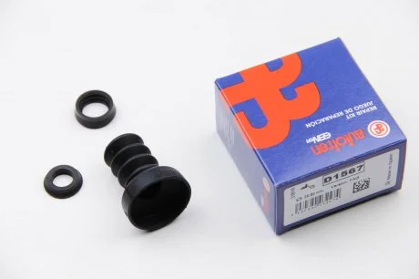 Рем-кт голов. гальм. циліндра (SEIN) AUTOFREN D1 567