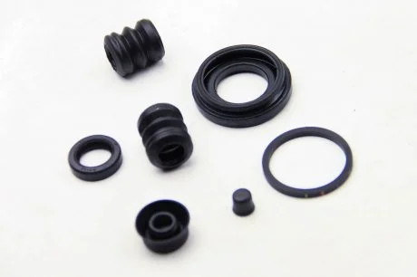 Елементи гальмівного супорта (РМК суппорта без поршня) (SEIN) AUTOFREN D4 129