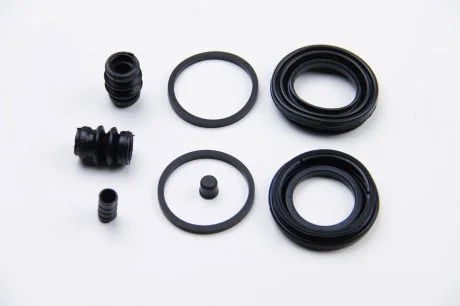 Елементи гальмівного супорта (РМК суппорта без поршня) (SEIN) AUTOFREN D4 973