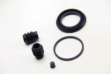 Елементи гальмівного супорта (РМК суппорта без поршня) (SEIN) AUTOFREN D4 731