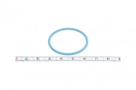 Прокладка насосу паливного Audi/VW/Ford/MB/Opel/Renault (31.5x2mm) ELRING 174.270