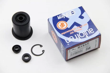 Рем-кт голов. гальм. циліндра (SEIN) AUTOFREN D1 537