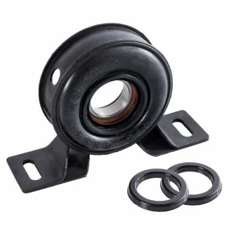 Подвеснaя опорa кард.вала SWAG 50 94 4865