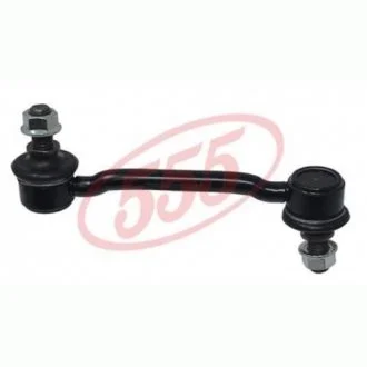 Стійка стабілізатора SLK-8240R 555 SLK8240R