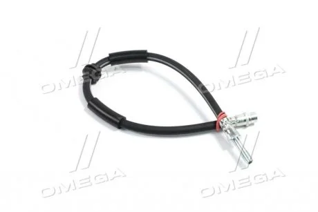 Гальмівний шланг пер. T5 03- A.B.S. A.B.S. SL 5805