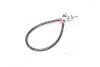 Трос спидометра CITROEN ADRIAUTO 07.1533 (фото 2)