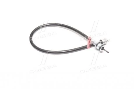 Трос спидометра CITROEN ADRIAUTO 07.1533