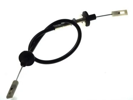 Трос сцепления VW PASSAT ADRIAUTO 55.0136