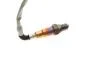 Лямбда зонд Opel Corsa/Astra H/Zafira A 1.2/2.0 00-14 BOSCH 0 258 006 171 (фото 2)