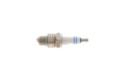 СВІЧКА W8AC 0.6 SUPER 0 241 229 612 BOSCH 0241229612