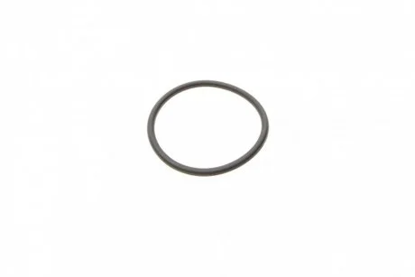 УЩІЛЬНЮВАЛЬНЕ КІЛЬЦЕ BOSCH F 00R 0P0 166