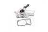 Термостат Opel Vectra B/Omega B 2.0DTI/2.2DTI 96-03 (92C) з датчиком температури CALORSTAT BY Vernet TH6516.92J (фото 1)