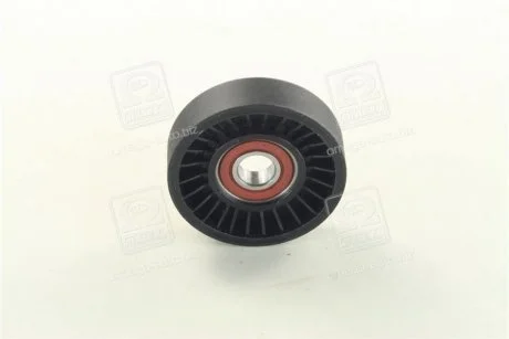 Ролик натяжний OPEL, SAAB (вир-во Complex) COMPLEX AUTOMOTIVE BEARINGS Sp.z.o.o. CX34-00